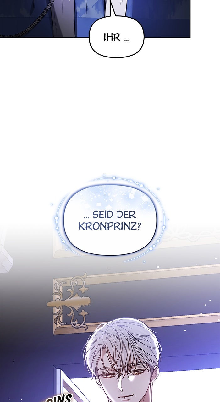 Read Hilf mir einzuschlafen Manga Online