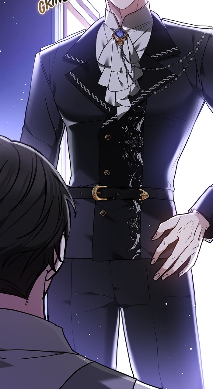 Read Hilf mir einzuschlafen Manga Online