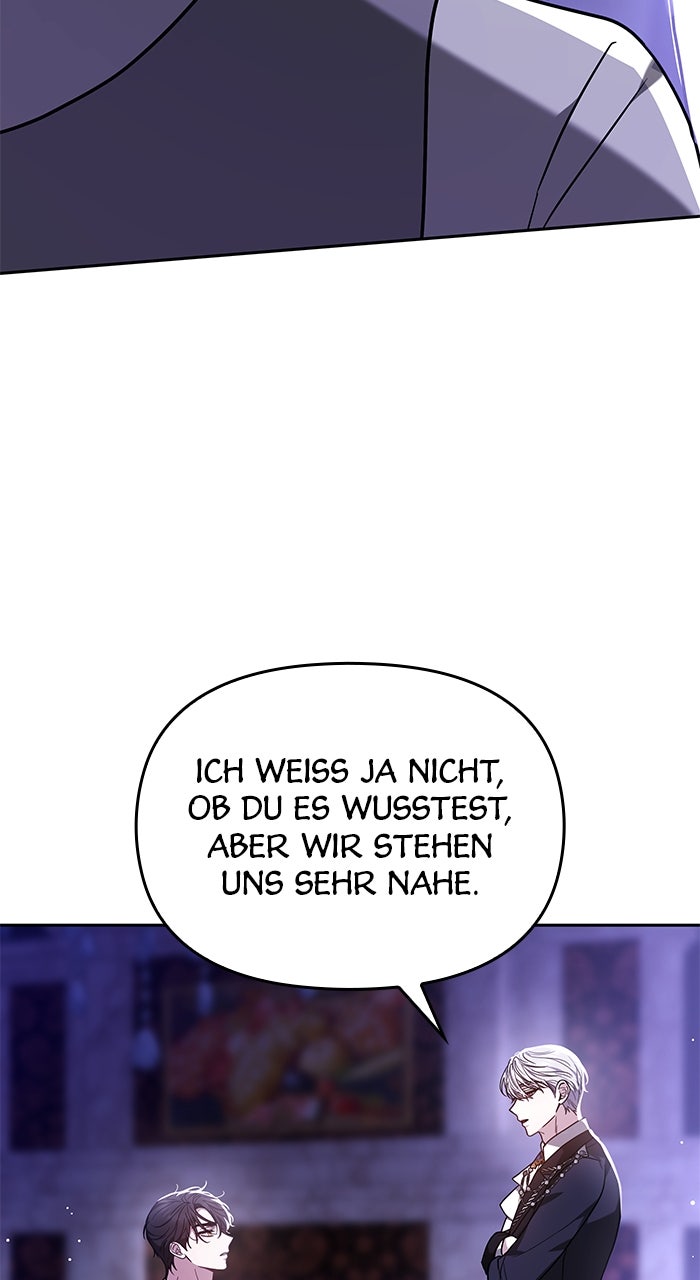 Read Hilf mir einzuschlafen Manga Online