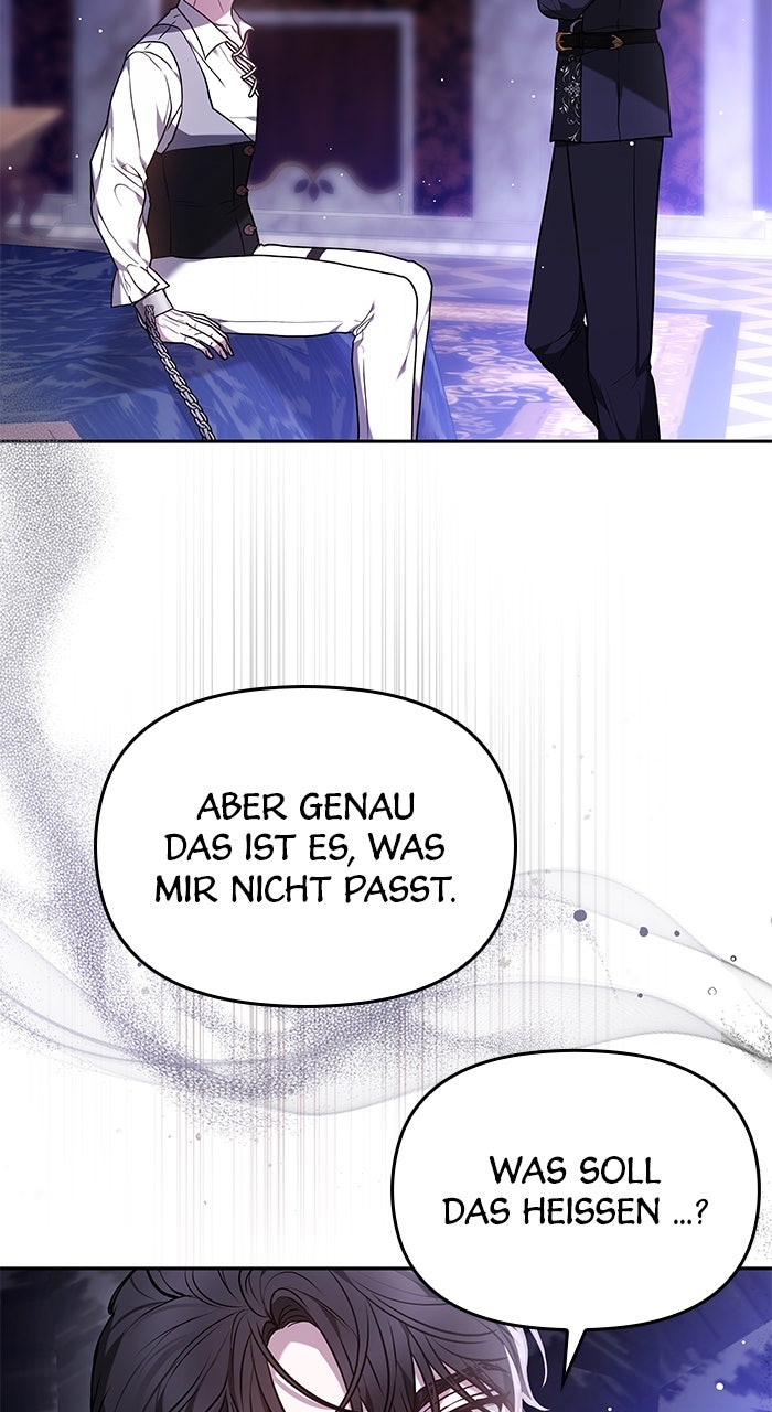 Read Hilf mir einzuschlafen Manga Online