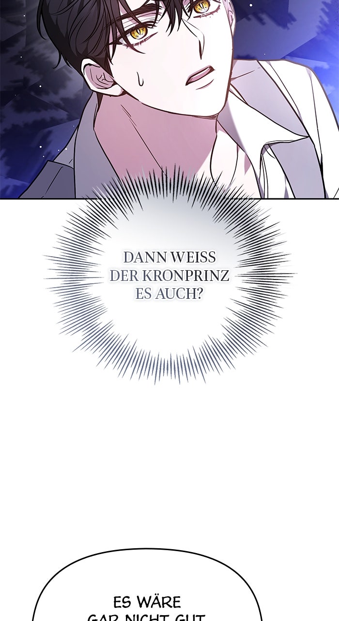 Read Hilf mir einzuschlafen Manga Online