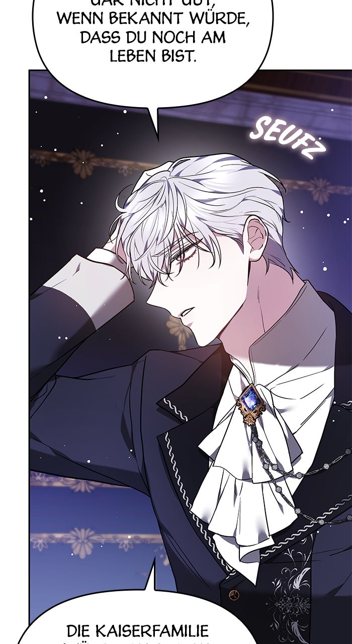 Read Hilf mir einzuschlafen Manga Online