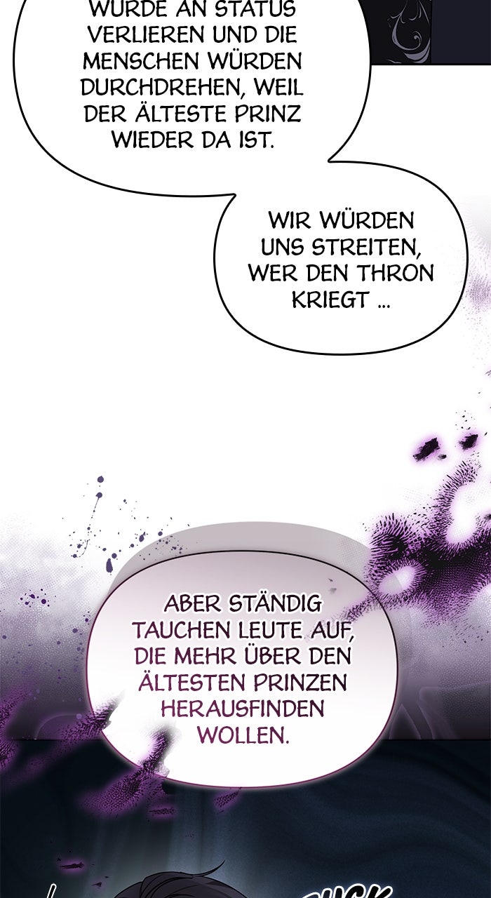 Read Hilf mir einzuschlafen Manga Online