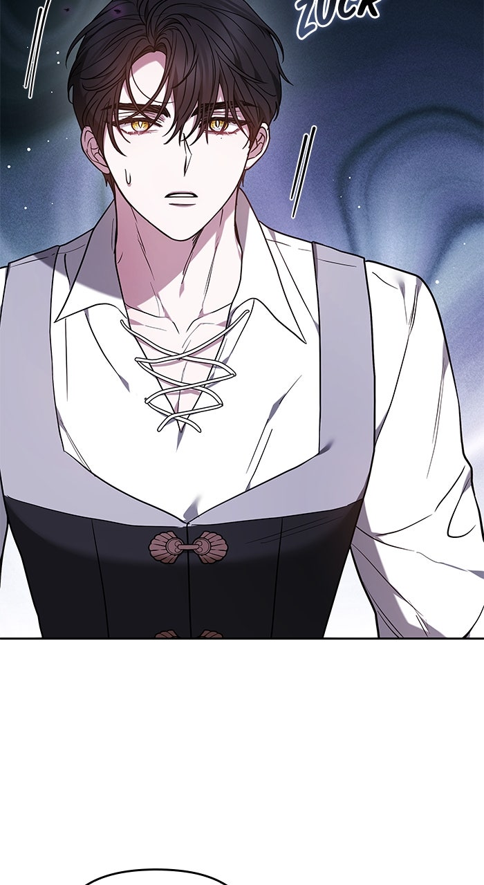 Read Hilf mir einzuschlafen Manga Online