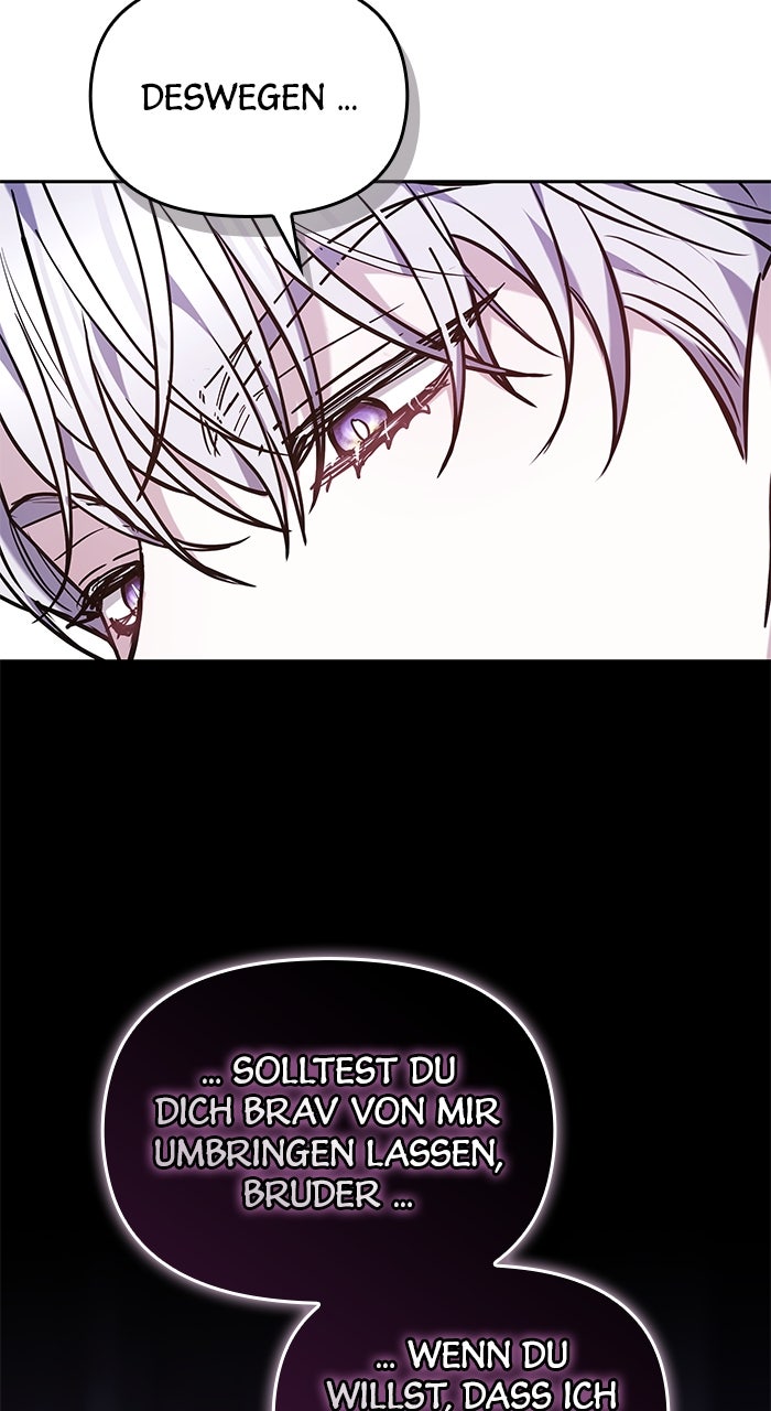 Read Hilf mir einzuschlafen Manga Online