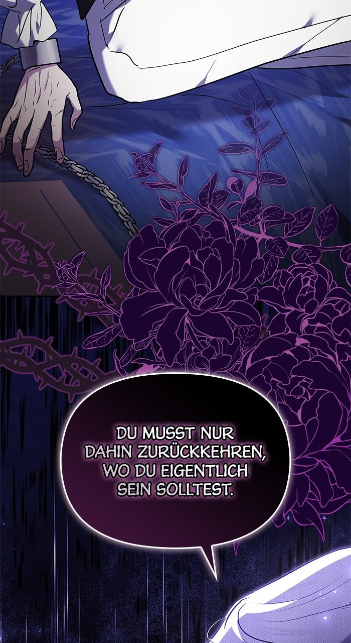 Read Hilf mir einzuschlafen Manga Online