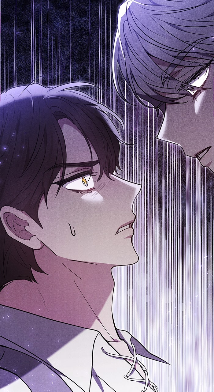 Read Hilf mir einzuschlafen Manga Online