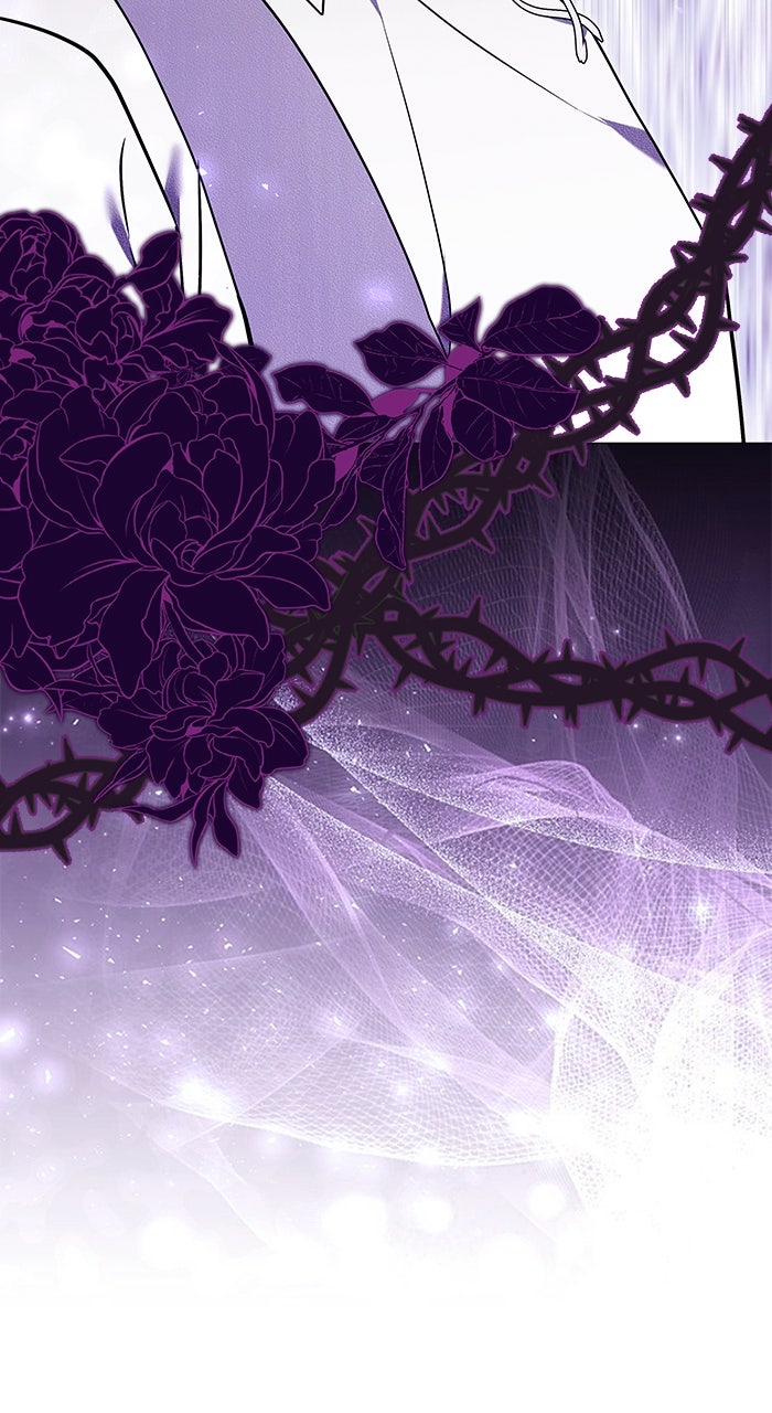 Read Hilf mir einzuschlafen Manga Online