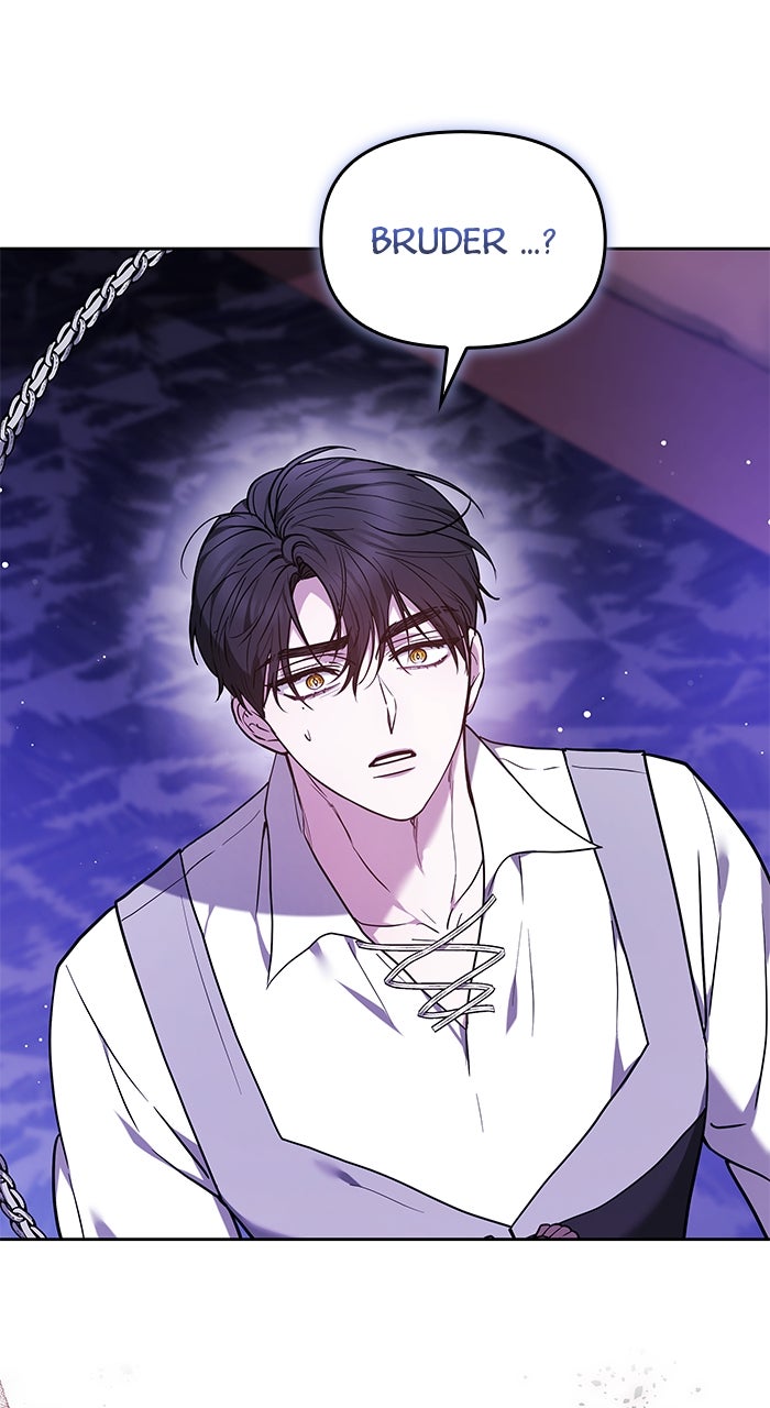 Read Hilf mir einzuschlafen Manga Online