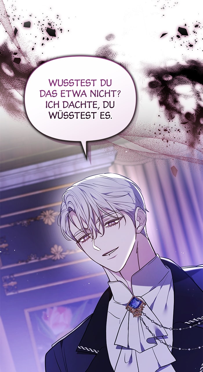 Read Hilf mir einzuschlafen Manga Online
