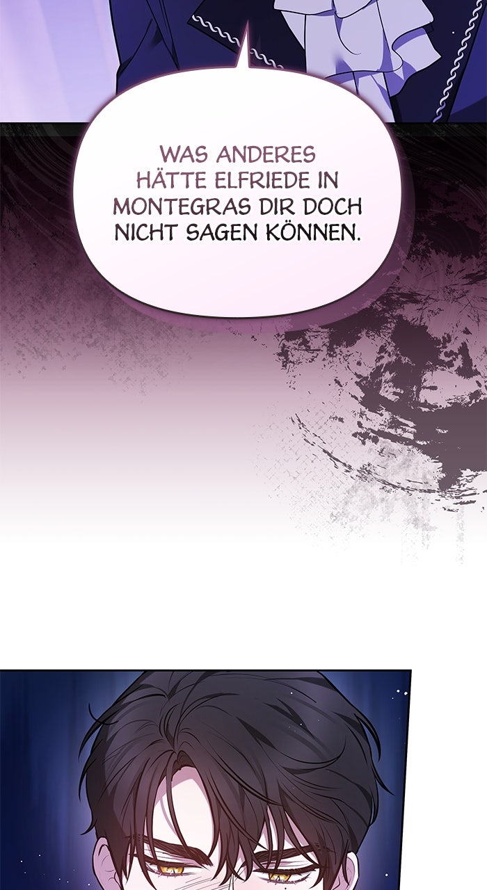 Read Hilf mir einzuschlafen Manga Online