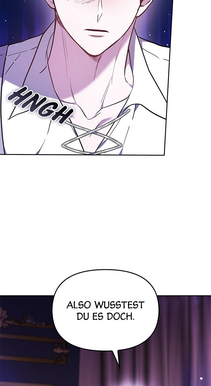 Read Hilf mir einzuschlafen Manga Online