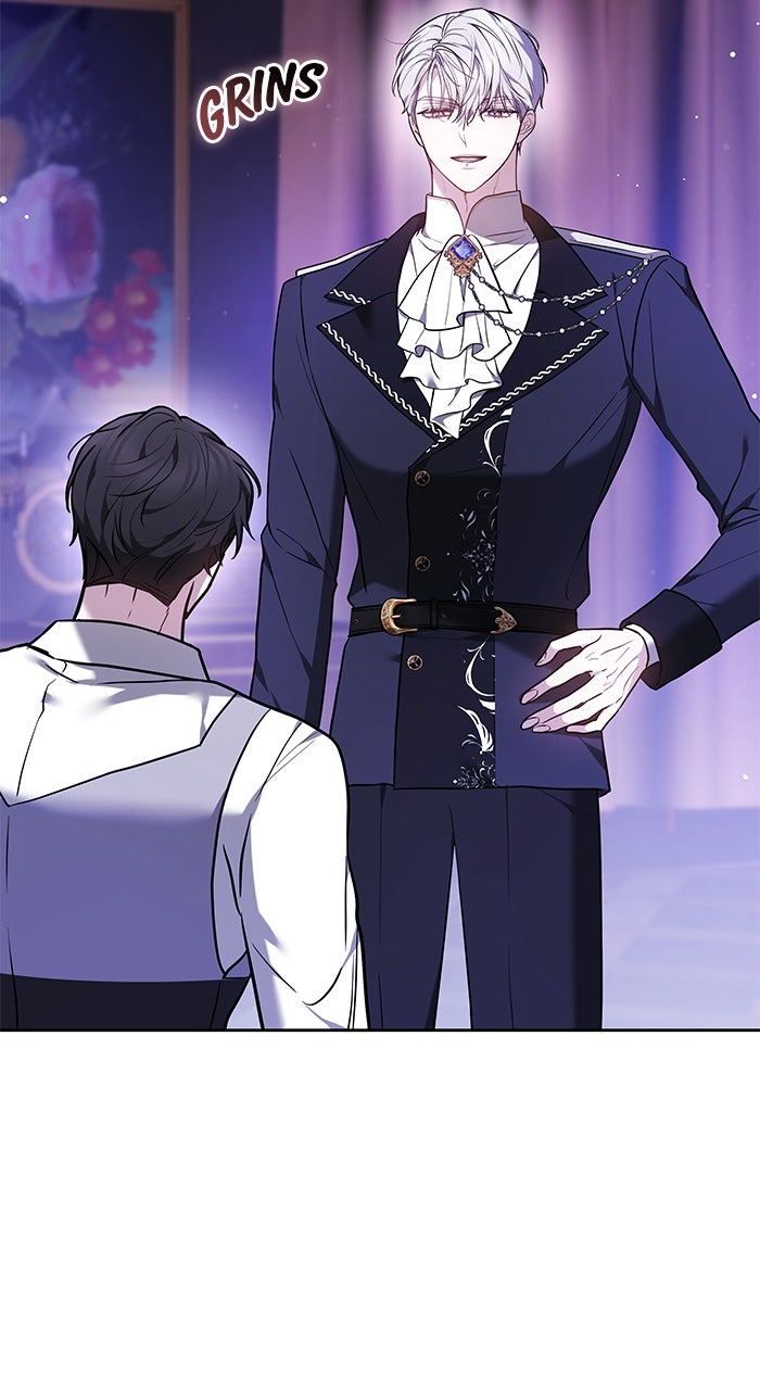 Read Hilf mir einzuschlafen Manga Online