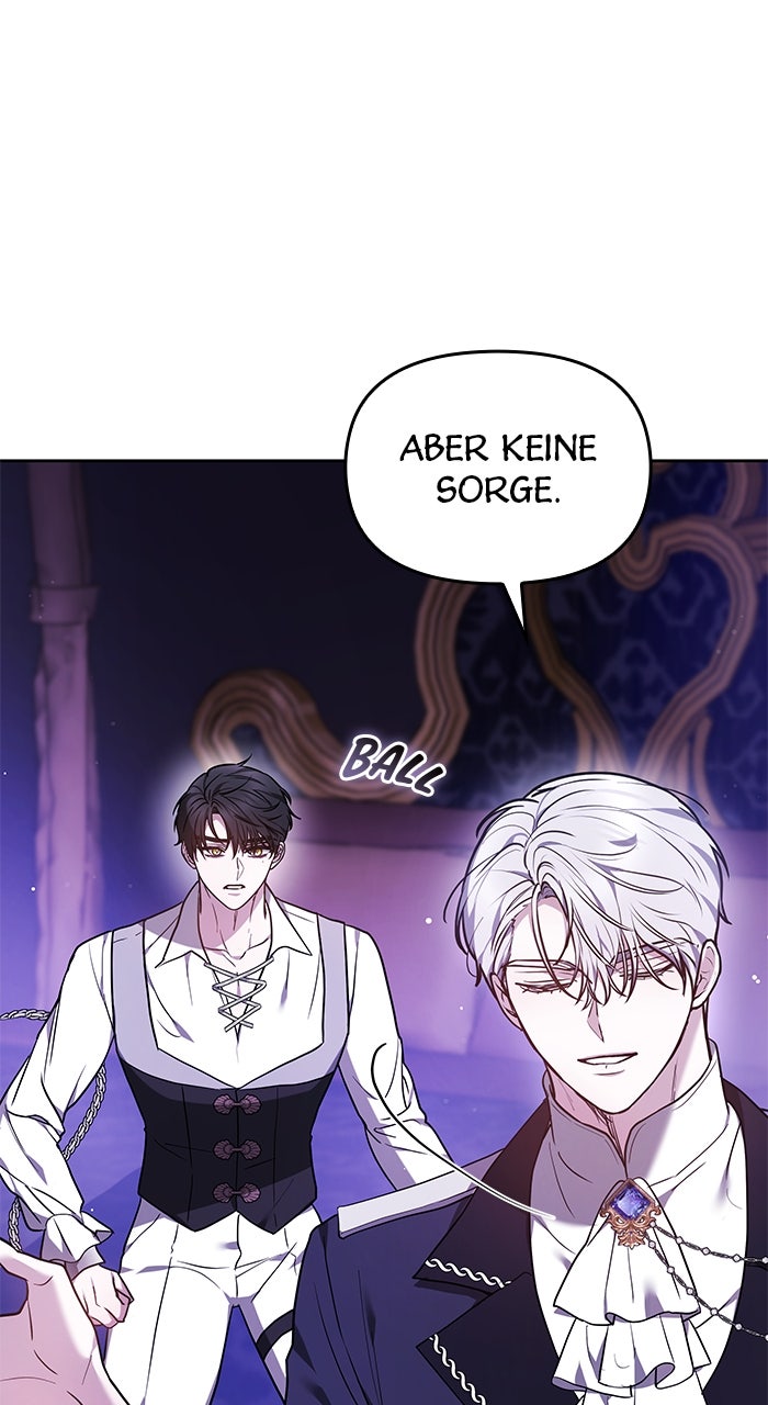 Read Hilf mir einzuschlafen Manga Online