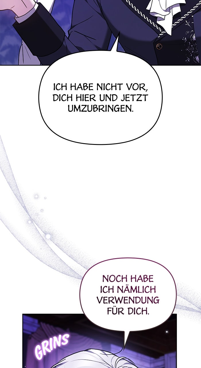 Read Hilf mir einzuschlafen Manga Online