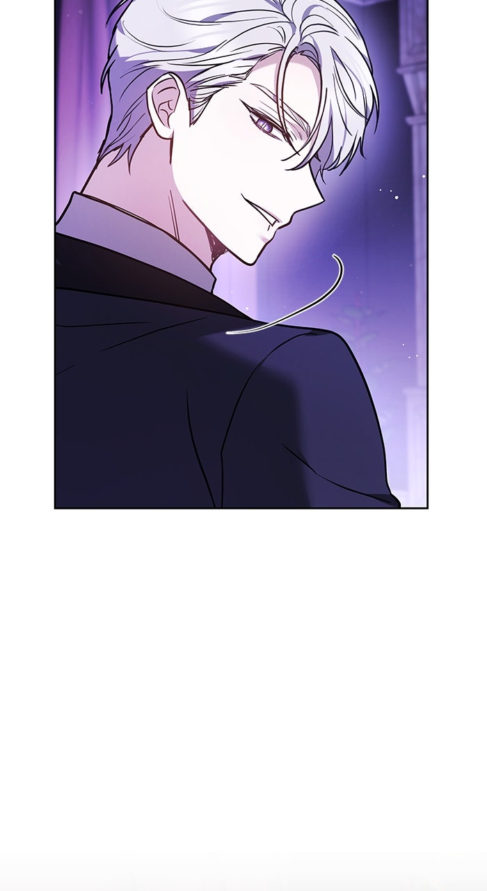 Read Hilf mir einzuschlafen Manga Online