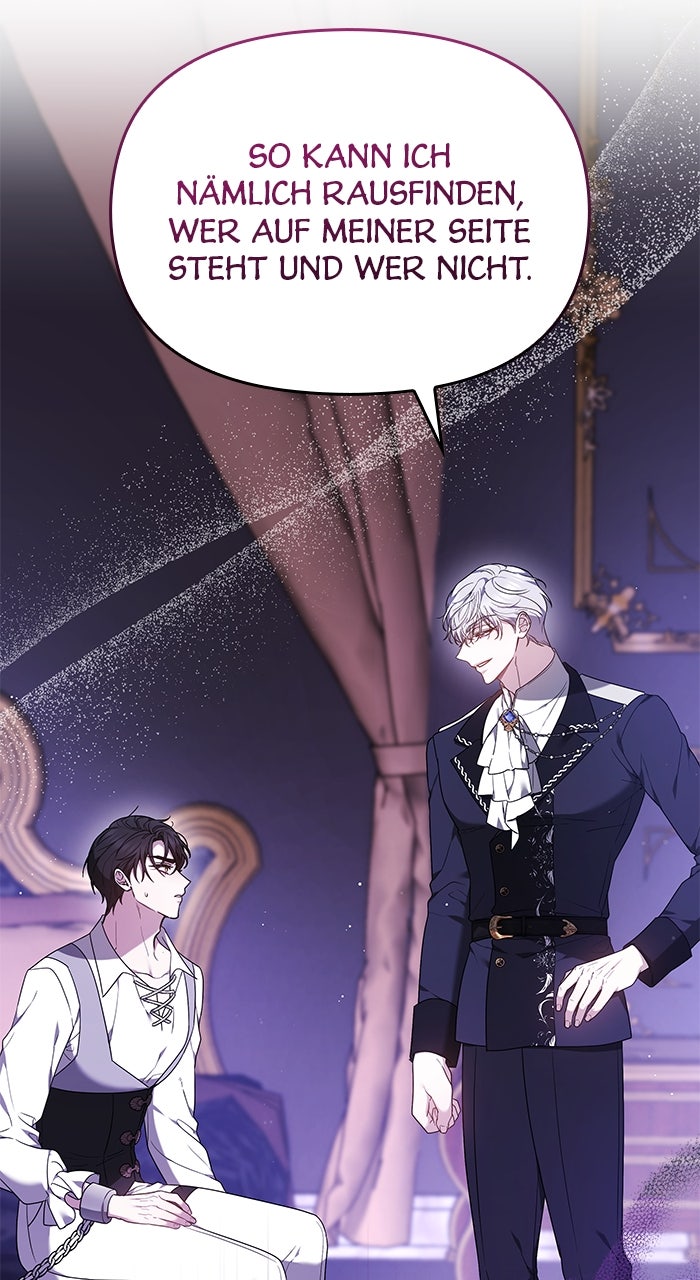 Read Hilf mir einzuschlafen Manga Online