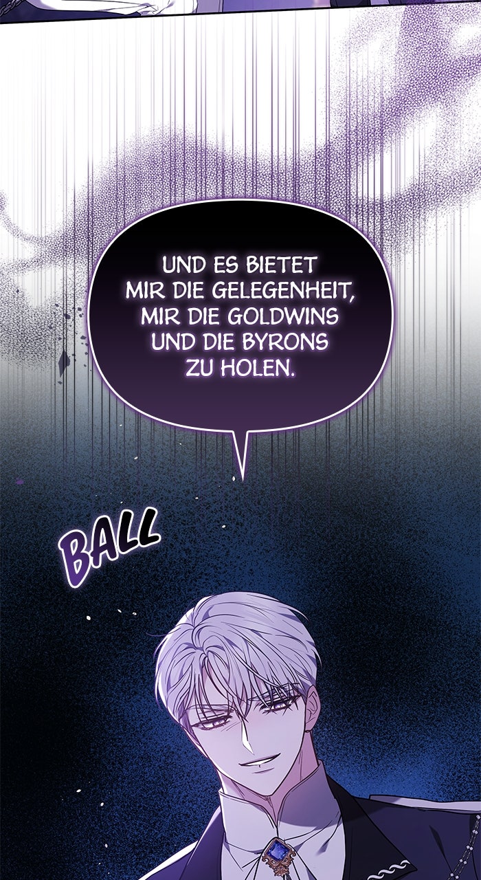 Read Hilf mir einzuschlafen Manga Online