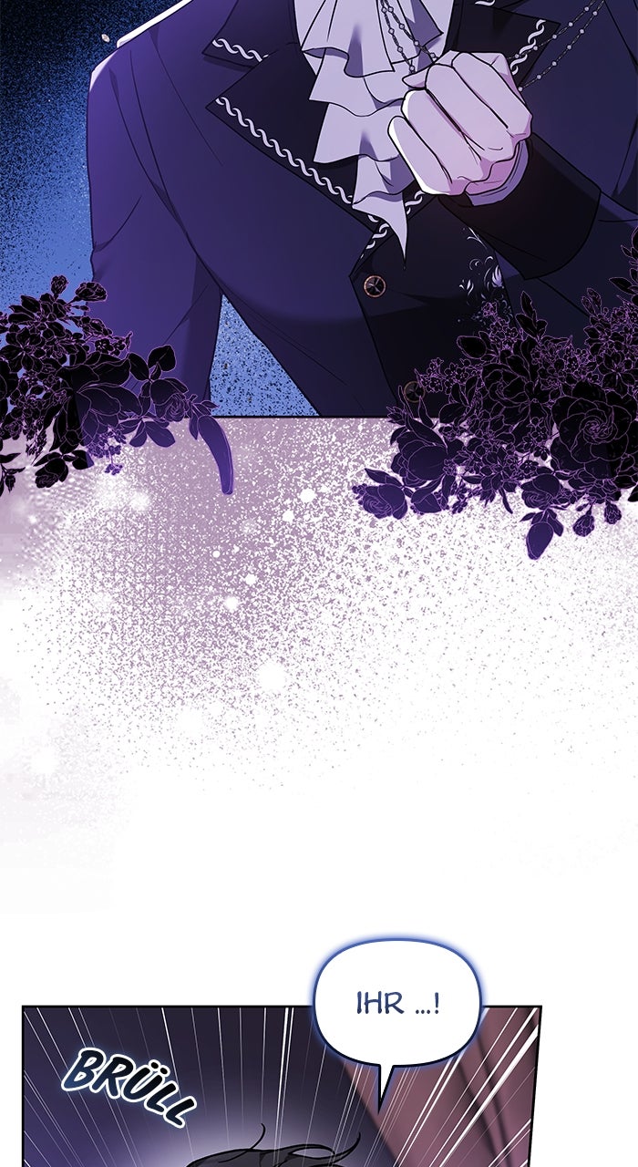 Read Hilf mir einzuschlafen Manga Online