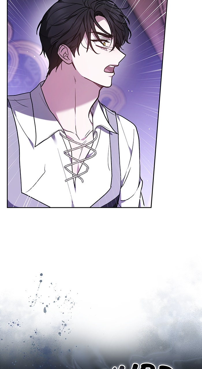 Read Hilf mir einzuschlafen Manga Online