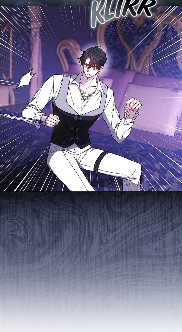 Read Hilf mir einzuschlafen Manga Online