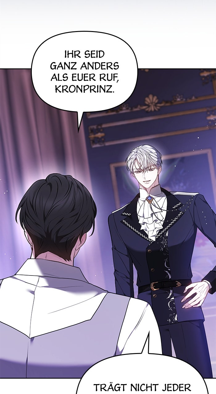 Read Hilf mir einzuschlafen Manga Online