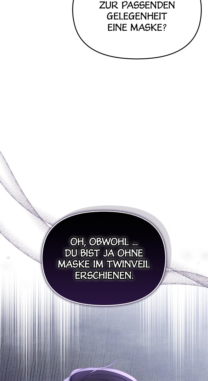 Read Hilf mir einzuschlafen Manga Online