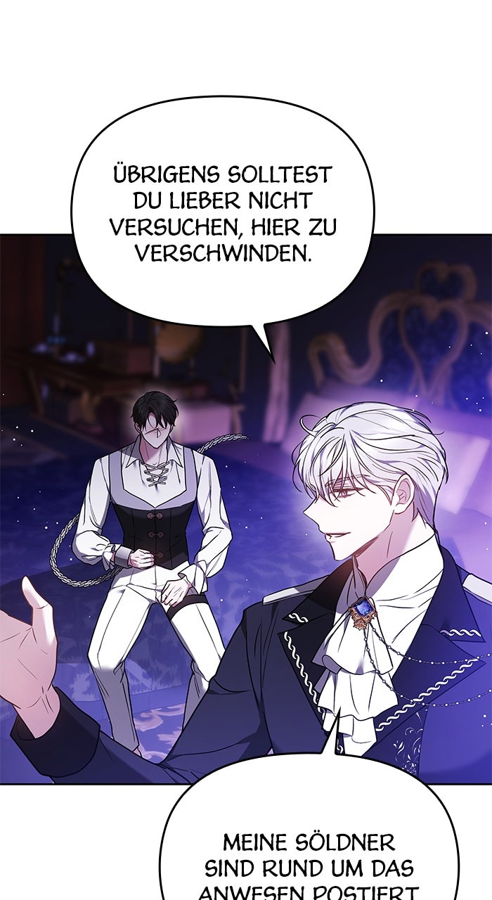Read Hilf mir einzuschlafen Manga Online