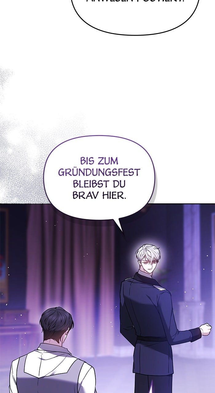 Read Hilf mir einzuschlafen Manga Online