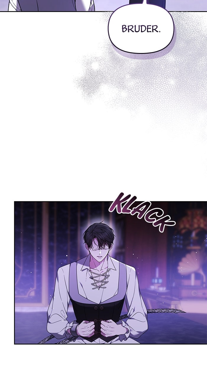 Read Hilf mir einzuschlafen Manga Online