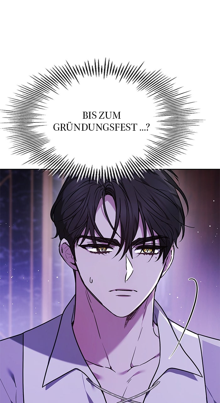 Read Hilf mir einzuschlafen Manga Online