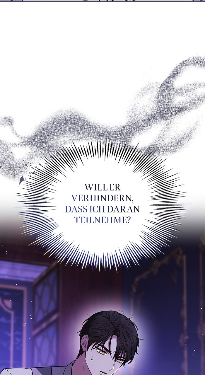 Read Hilf mir einzuschlafen Manga Online