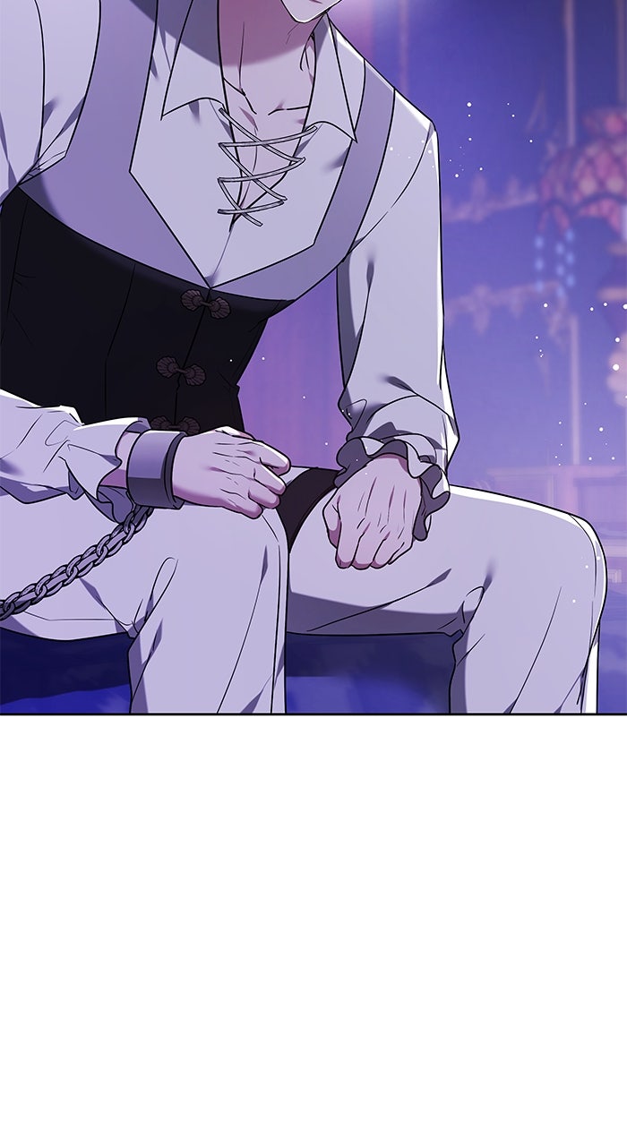 Read Hilf mir einzuschlafen Manga Online