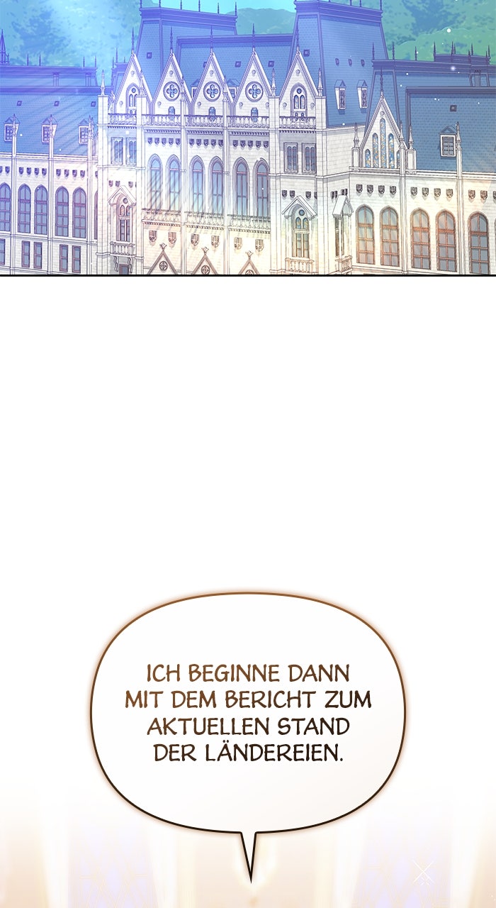 Read Hilf mir einzuschlafen Manga Online