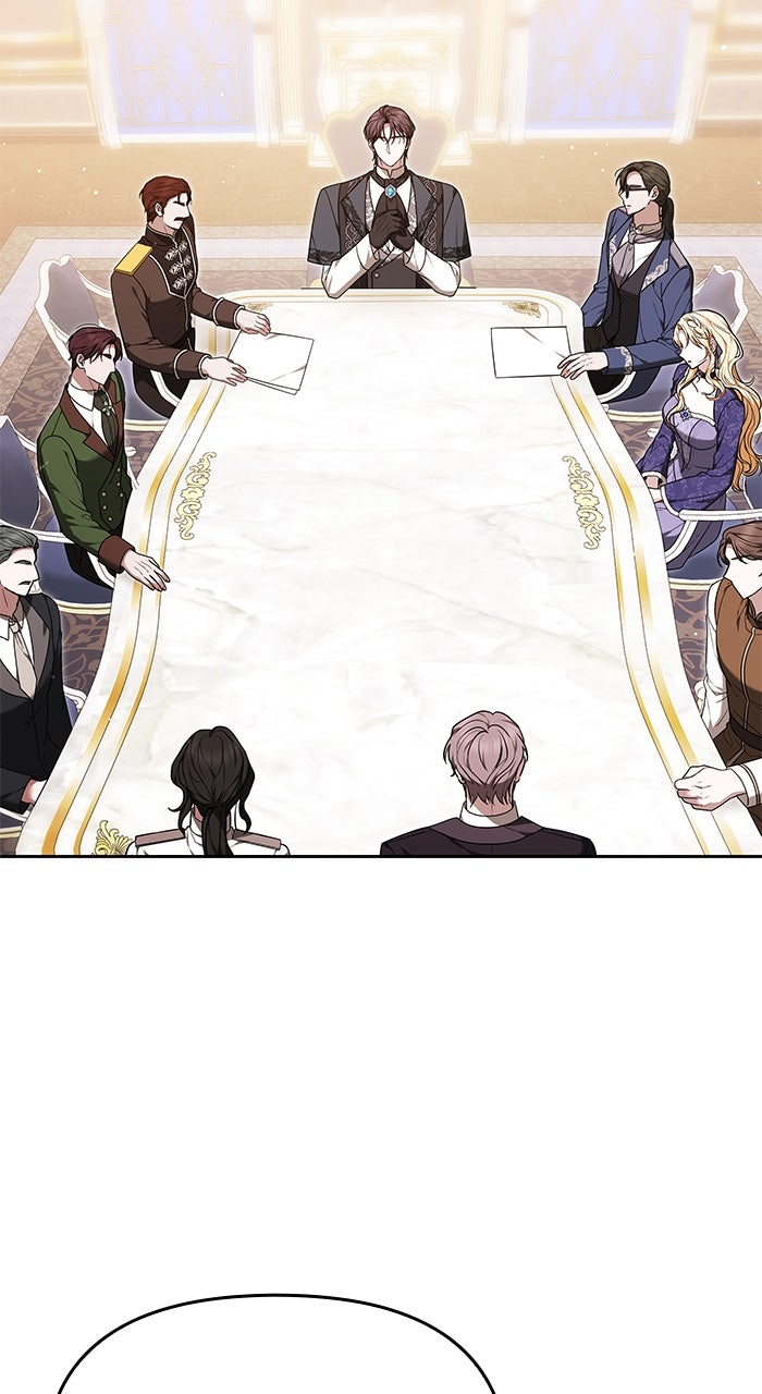 Read Hilf mir einzuschlafen Manga Online