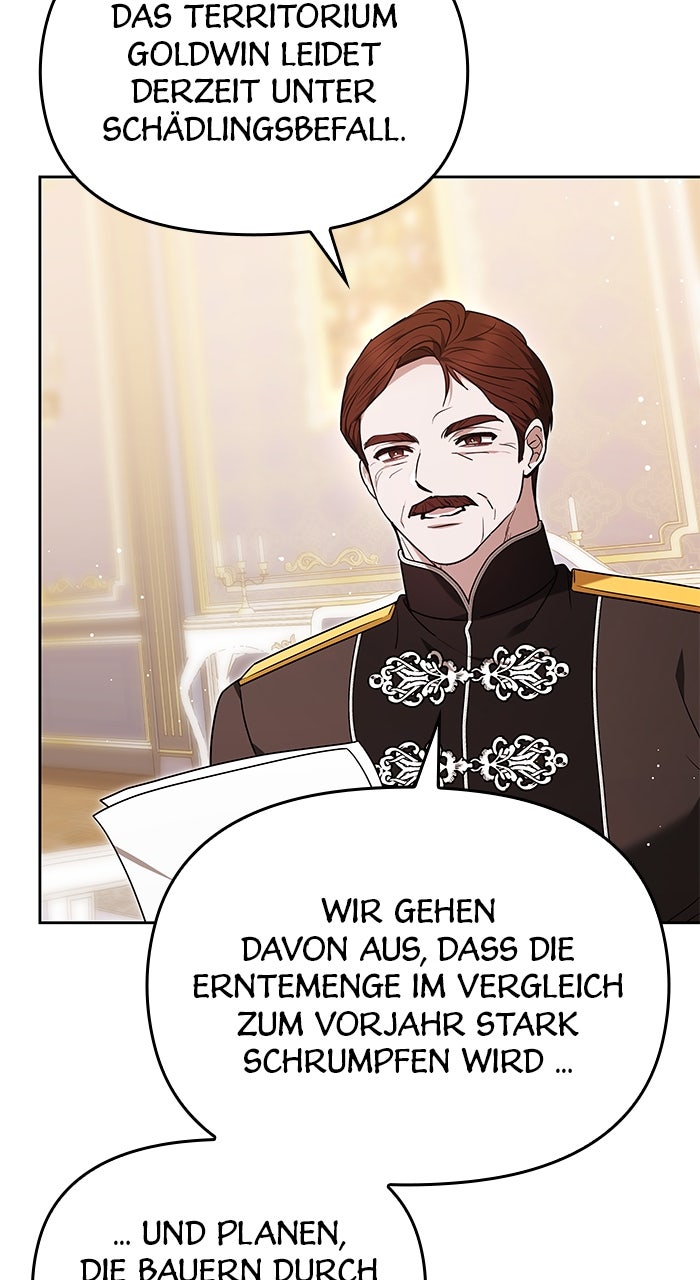 Read Hilf mir einzuschlafen Manga Online