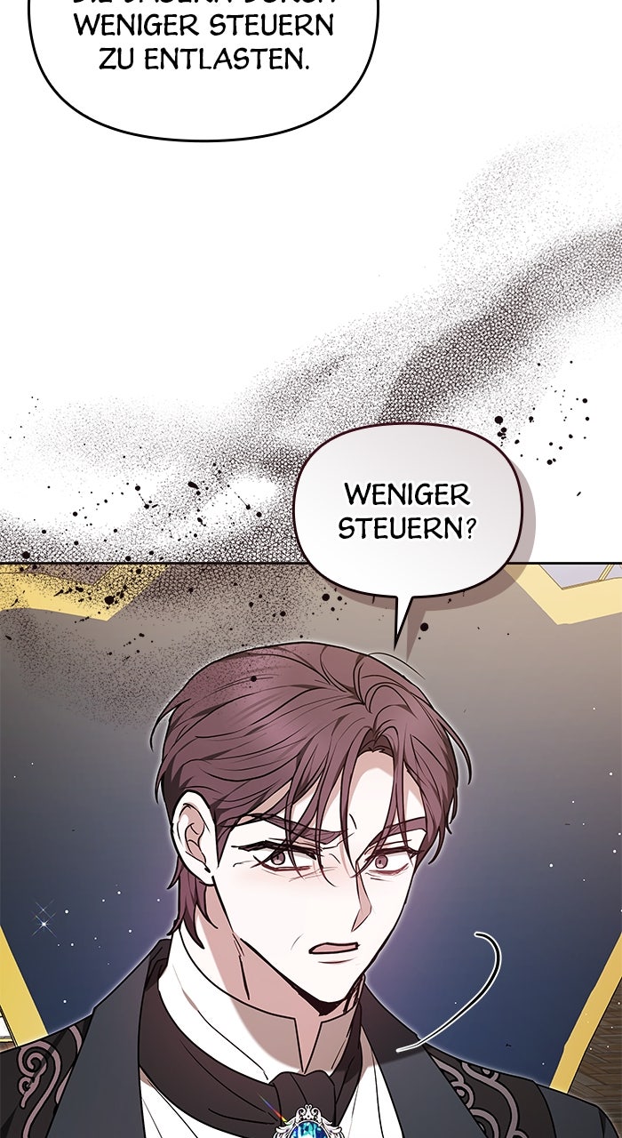 Read Hilf mir einzuschlafen Manga Online