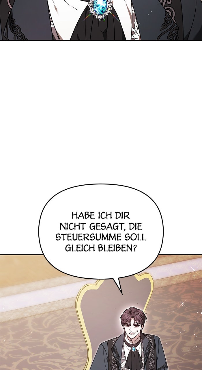 Read Hilf mir einzuschlafen Manga Online