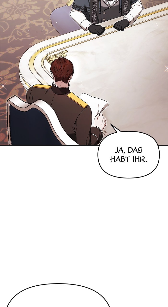 Read Hilf mir einzuschlafen Manga Online