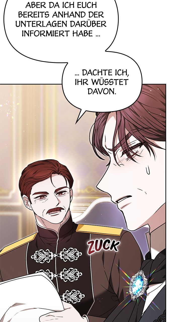 Read Hilf mir einzuschlafen Manga Online