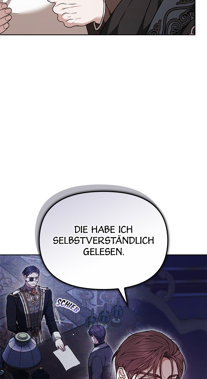 Read Hilf mir einzuschlafen Manga Online