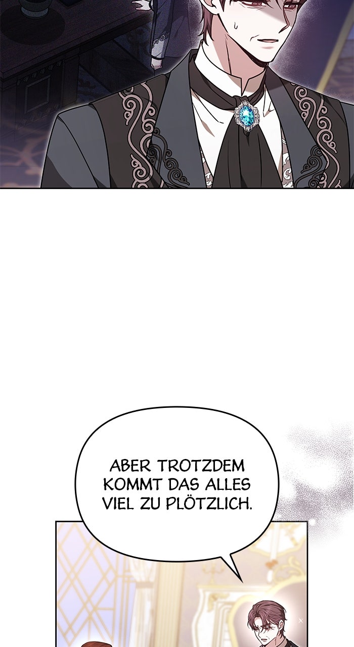 Read Hilf mir einzuschlafen Manga Online