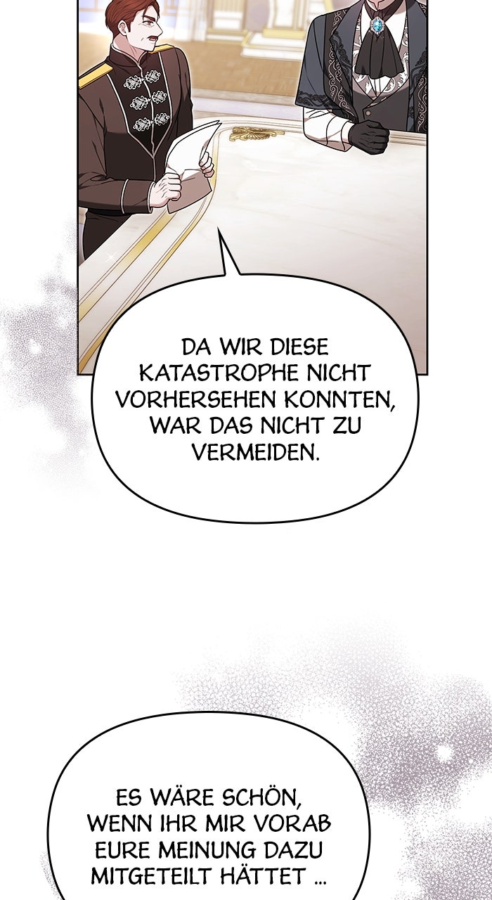 Read Hilf mir einzuschlafen Manga Online