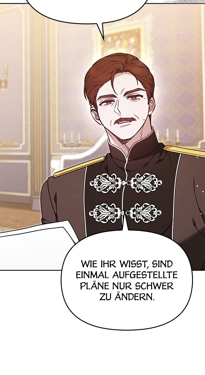 Read Hilf mir einzuschlafen Manga Online