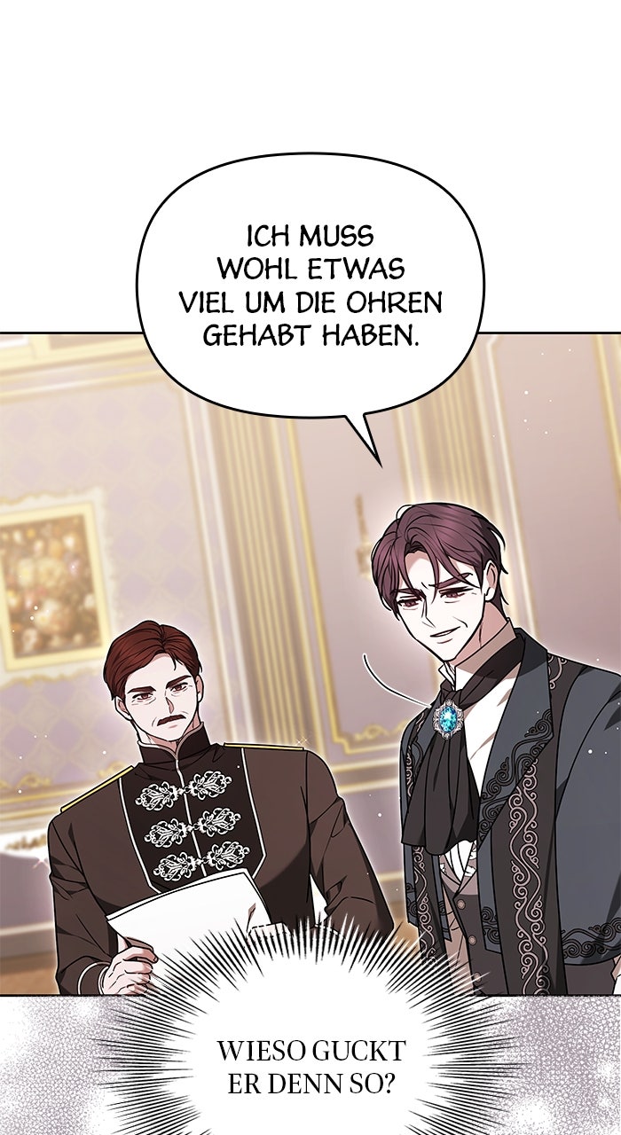 Read Hilf mir einzuschlafen Manga Online