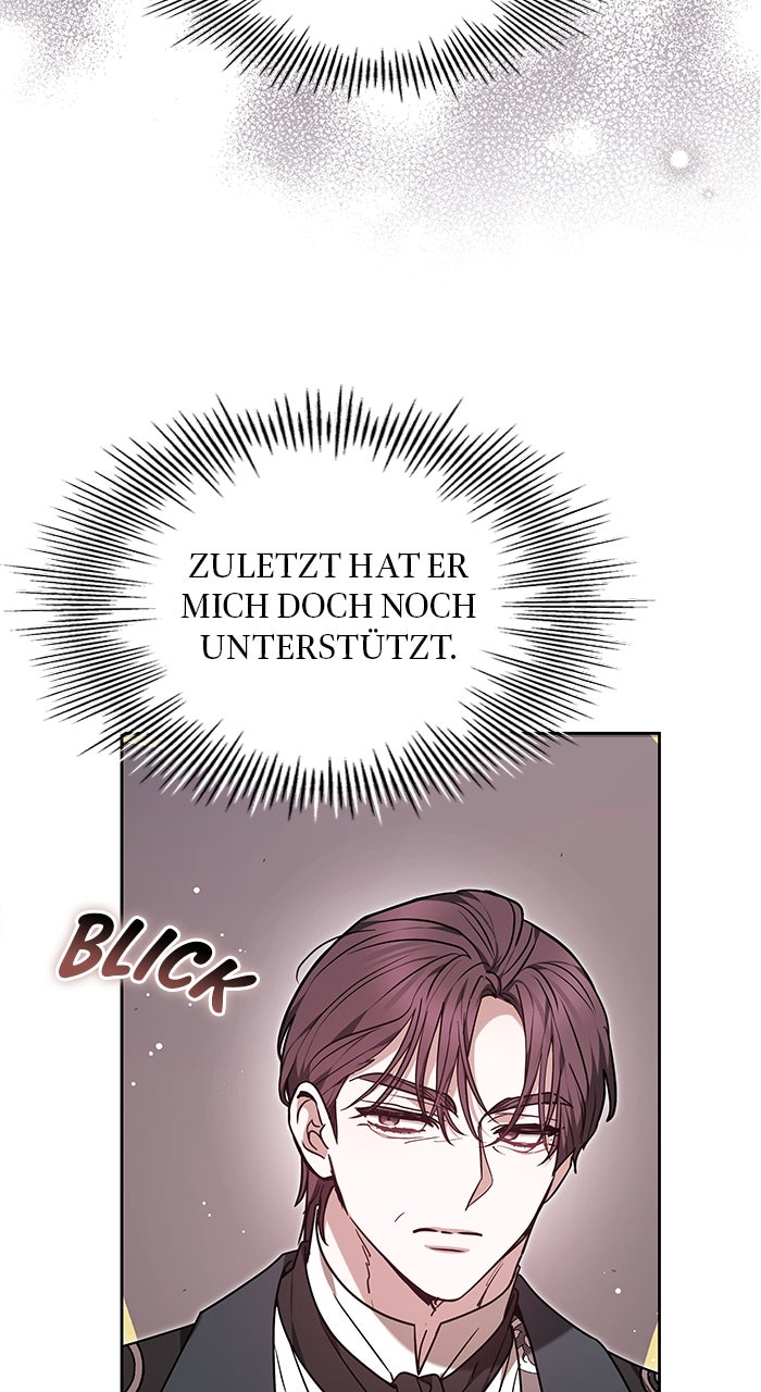 Read Hilf mir einzuschlafen Manga Online