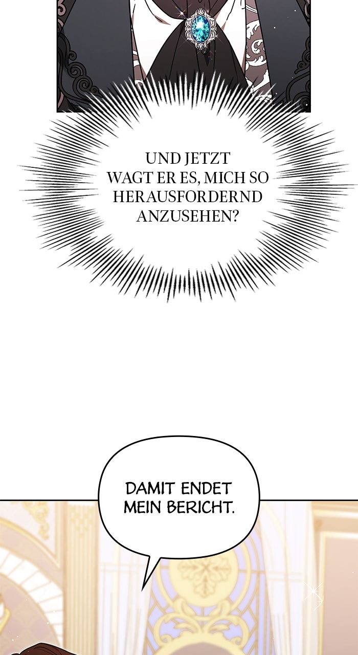Read Hilf mir einzuschlafen Manga Online