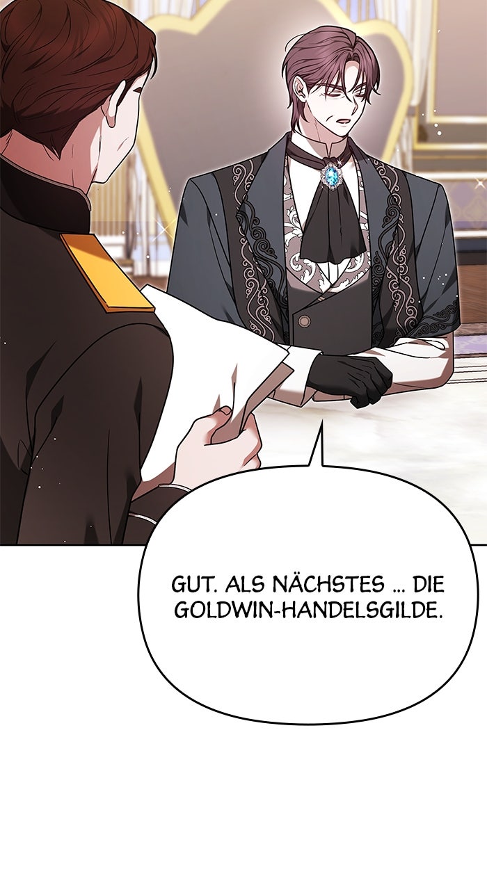 Read Hilf mir einzuschlafen Manga Online