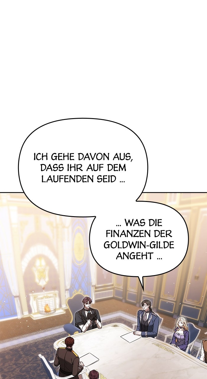Read Hilf mir einzuschlafen Manga Online