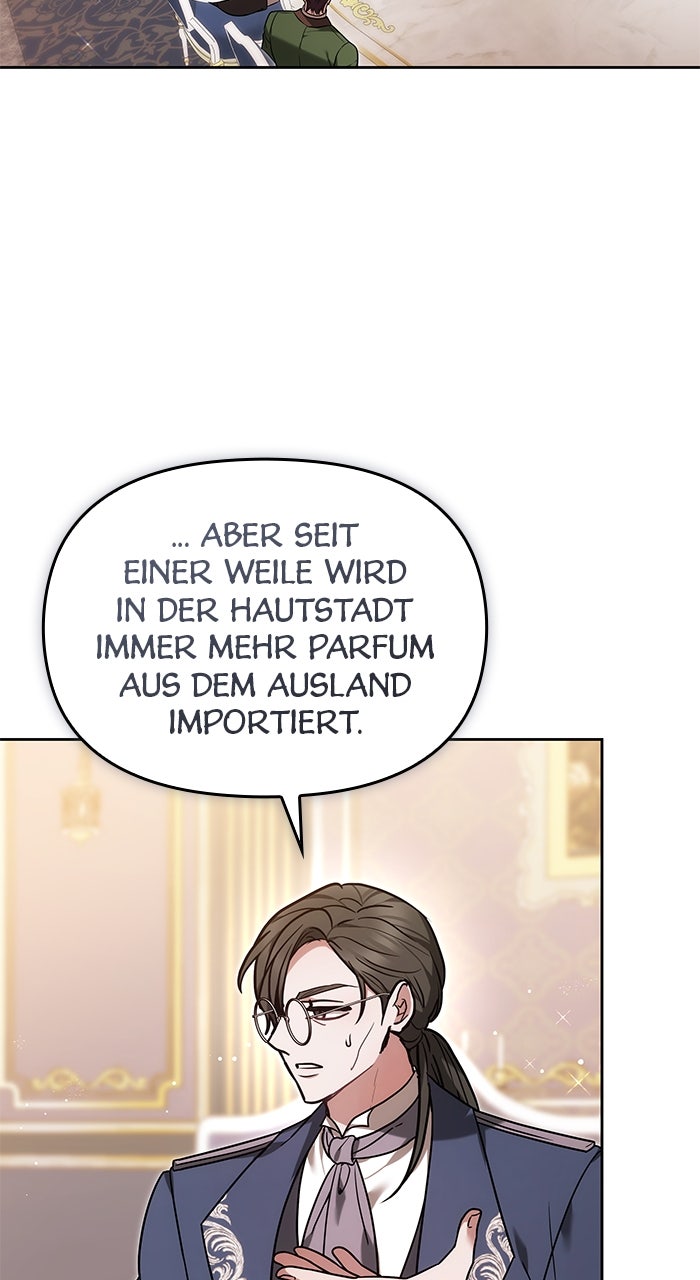 Read Hilf mir einzuschlafen Manga Online